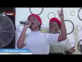 Neon Adejo - Chinecherem [Cover] by RHIM Global Restoration Voices