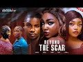 Download Lagu BEYOND THE SCAR - Angel Unigwe, Victory Michael, Sandra Ifudu Latest 2025 Nollywood Full Movie