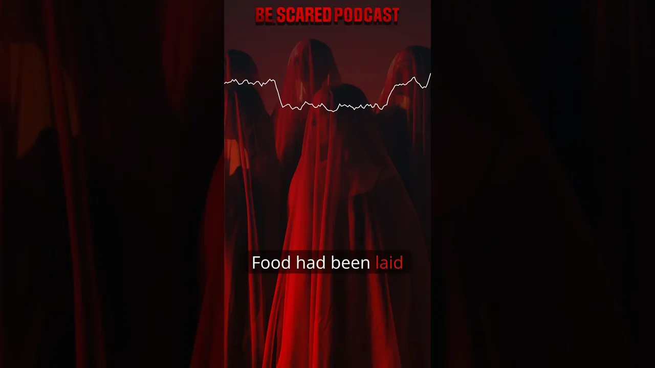 The Cult
