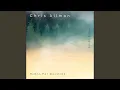 Download Lagu At The Cross