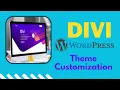 Third Party Templates Add - 23