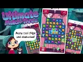 35 Source code game unity - Free source code unity