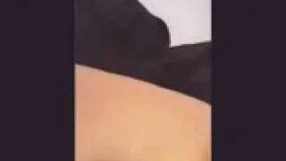 شاهد كلام ساخن مزة سعودية تبحث عن زوج يمني ولا باكستاني ولا هندي 