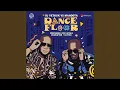 Download Lagu Dance Floor (feat. Professor, Pex Africa, DJ Tira, Character)
