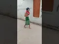 VIDEO VIRAL LUCU,  ORANG GILA TERIAK