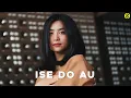 Maria Hutahaean - Ise Do Au (Official Music Video)