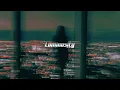 Paradise Blossom - forever, with you