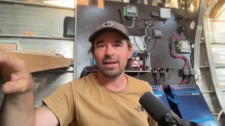We Launched Whats next Ghostship LIVE