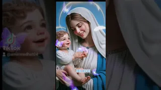 أنا عندي حبيبة وصاحبة وام دندنها