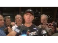 Dave Hakstol Line combinations