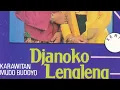 Download Lagu Jayadrata \u0026 Burisrawa Lena - (Janoko Ngengleng) - Ki Sugino Siswocarito - (Dahlia Record)