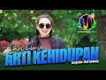 Download Lagu Dini Kurnia - Arti Kehidupan House 2022 [Official Music Video]