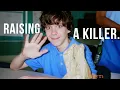 Download Lagu The Childhood of the Sandy Hook Shooter
