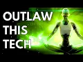 The Most Dangerous Technologies In Stellaris