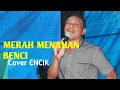 Download Lagu Sumpah Enak banget Suaranya lagu Viral 2021 || Cover. ENCIK