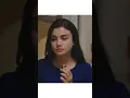 Download Lagu Reyhan abaikan emir ❤️😊|| Adegan lucu janji #reyhanemir #thepromise #turkishshorts