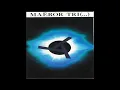 Download Lagu Maëror Tri (...) - Ambiguitas (Full Album)