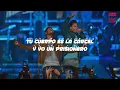 Romeo Santos - Promise ft. Usher (Letra)