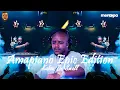 Download Lagu AMAPIANO EPIC EDITION | KABZA DE SMALL | BEST OF AMAPIANO