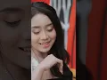 Download Lagu Azmy Z (RUNTAH SUNDA SONG)) PART 2 🎙️🥰👍#shortsvideo #shortfeed #short