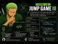 Zoro Solves LeetCode 1306 Jump Game III Daily LeetCode Challenge Code Hunt