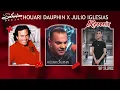 Download Lagu Houari dauphin Feat julio iglesias (Nostalgia) زمان (Remix Dj Slinix)
