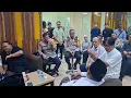 Download Lagu Bincang bincang dgn ph sandika tentang tayangan Trans7 