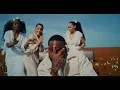 Tayc - Le Temps (Notre Clip)