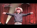 Justin Moore - Why We Drink (Live) - Toyota Oakdale Theatre, Wallingford, CT - 9/26/24