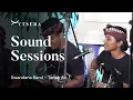 Download Lagu Swandana Band - Tanah Air (Ytsera Sound Sessions)