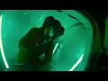 Download Lagu Lavaredo - Nalle Puh (Virallinen Musiikkivideo)