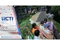 Download Lagu BINTANG DI HATIKU - Shelly Dan Adik adiknya Kabur Karena Tidak Ingin Tinggal Di Panti [3 Apr 2017]