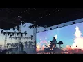 Tycho "See" featuring Beacon