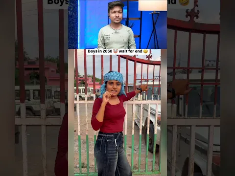 Try Not to Laugh Challenge 🤣 Pt1073 #funny #shorts #viralshorts
