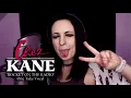 Chez Kane - Rocket On The Radio