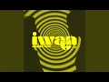Download Lagu Iwan