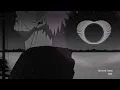 Ellit - Sad and Sober