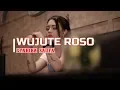 Download Lagu SYAHIBA SAUFA - WUJUTE ROSO LIRIK