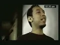 Jikustik - Tetap Percaya (Original Music Video)