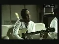 Lagu Jikustik - Tetap Percaya (Original Music Video)