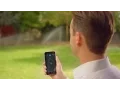 Introducing the Rachio Smart Sprinkler Controller