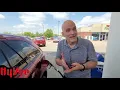 Scotty Shows You How To Save At The Pumps With Columbia Hy-Vees