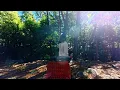 Lincoln Jesser - Live in Idyllwild - Uplifting Solo Nature DJ Set