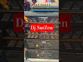 Download Lagu Sarzen konsa Amplifier sell jayda karte hai dj hunter Official