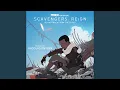 Download Lagu Scavengers Reign Theme