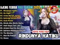 Download Lagu RINDUNYA HATIKU - KU INGIN - Ajeng Febria Full Album Terbaru 2025 || Mahesa Music Terbaru 2025