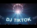 Download Lagu DJ TIKTOK LAGU VIRAL 🔥 REMIX JEDAG JEDUG 2025 FULL ENERGY 🎶