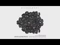 Rich garvey - Compliment ft Alnansa & Lokes  ( produced by Ackryte )