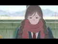 YOASOBI「咲き誇れ」Official Music Video / NHK連続テレビ小説『ブラッサム』主題歌