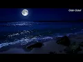Download Lagu Ayten Rasul   En iyi şarkıları